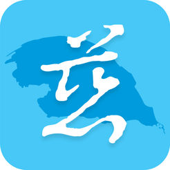 探索开云平台的多种服务与功能