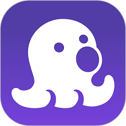 LEYU Official: A Comprehensive Guide to Their Gaming Community